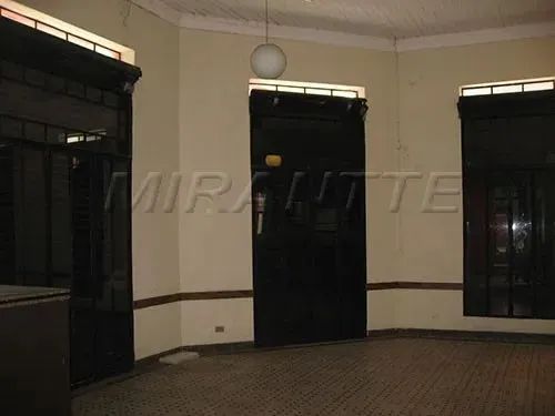 Comercial de 300m² em Santana - Foto 5