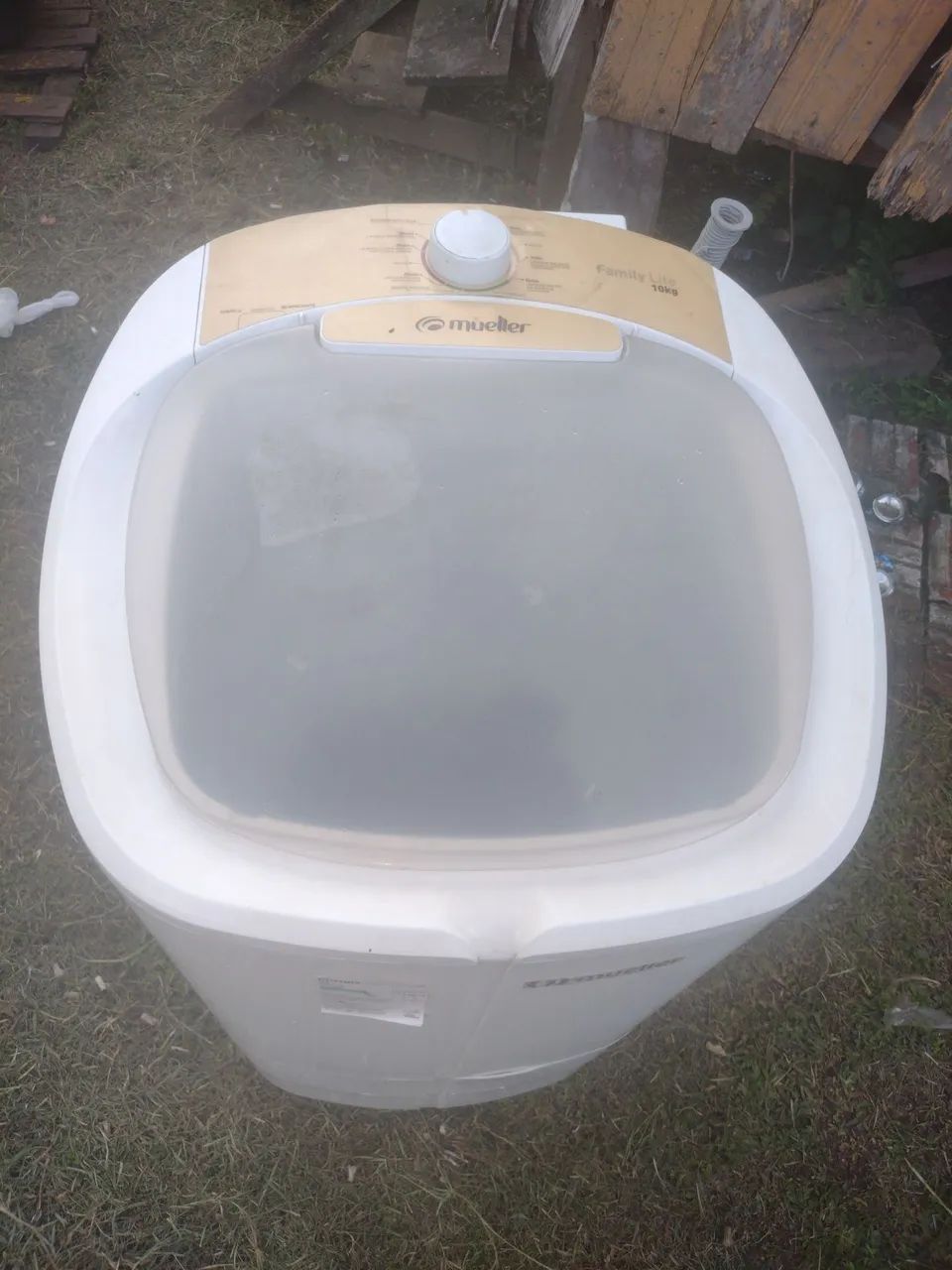 VENDOO