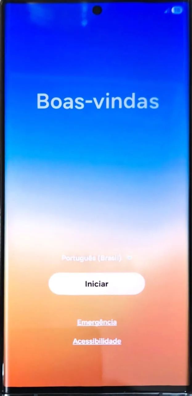 Smartphone S22 Ultra - Foto 5