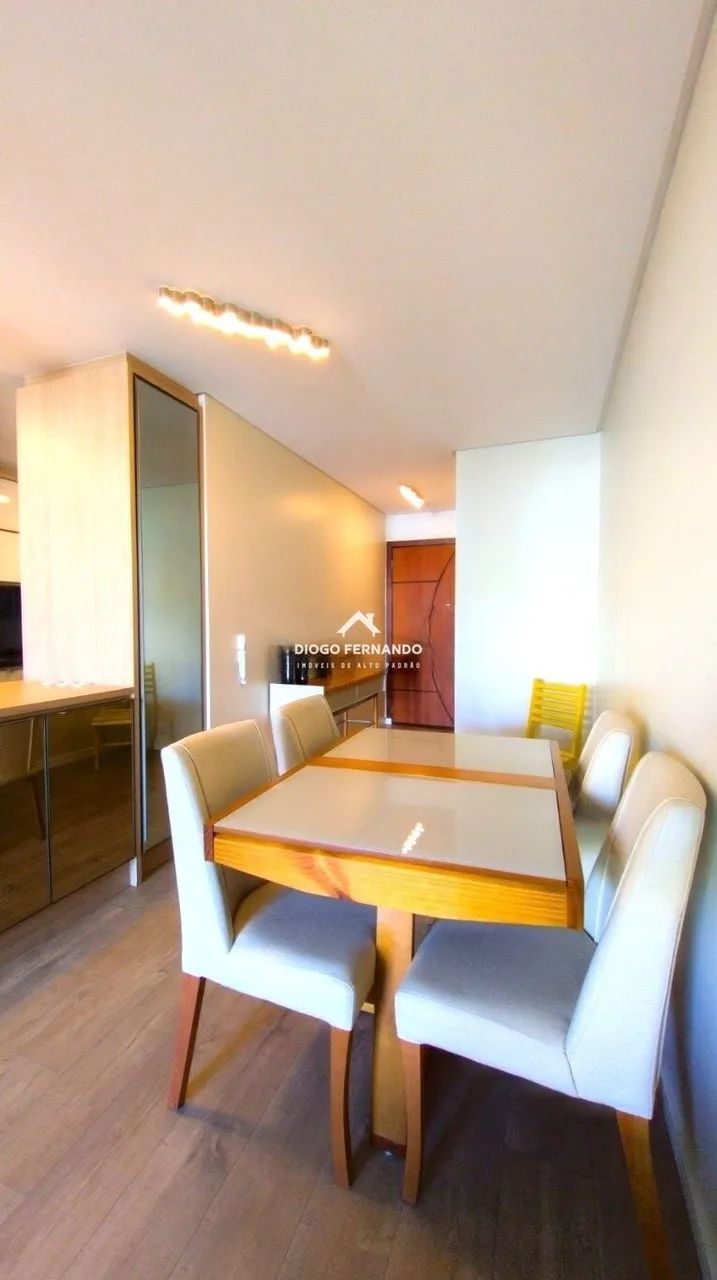 Apartamento com Vista Mar nos Açores com 3 Quartos e 100m² - Foto 4