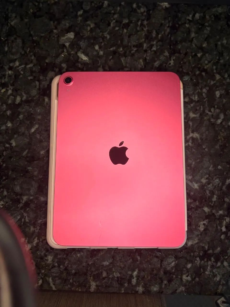 IPAD 11 A16 - Foto 3