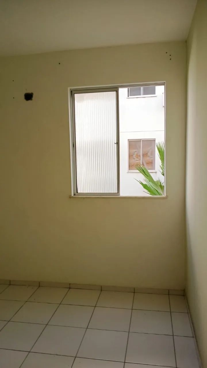 Vendo apartamento na Chácara Brasil - Foto 2