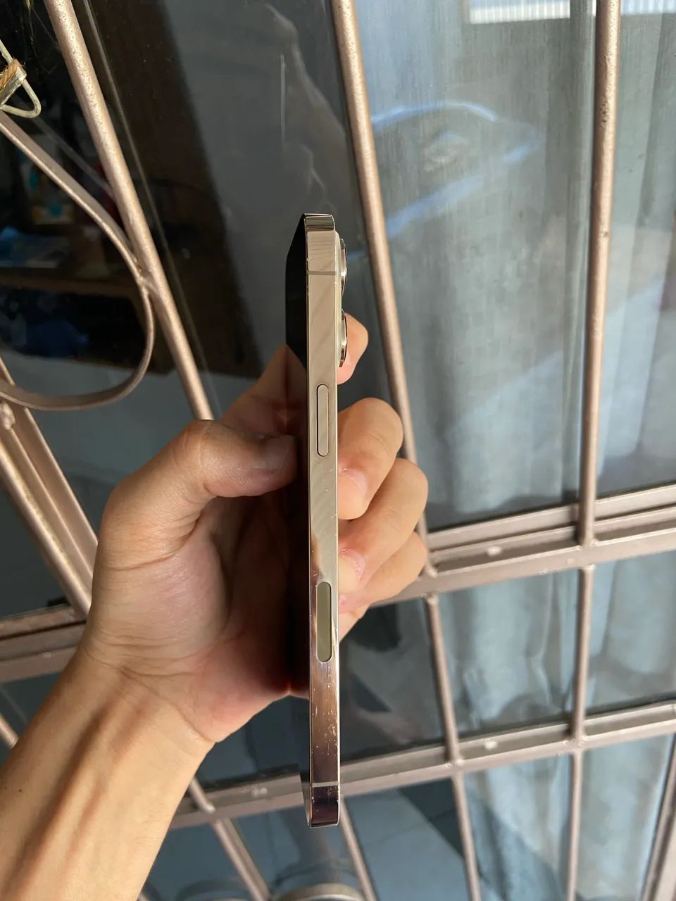 iPhone 13 Pro Max - Foto 5