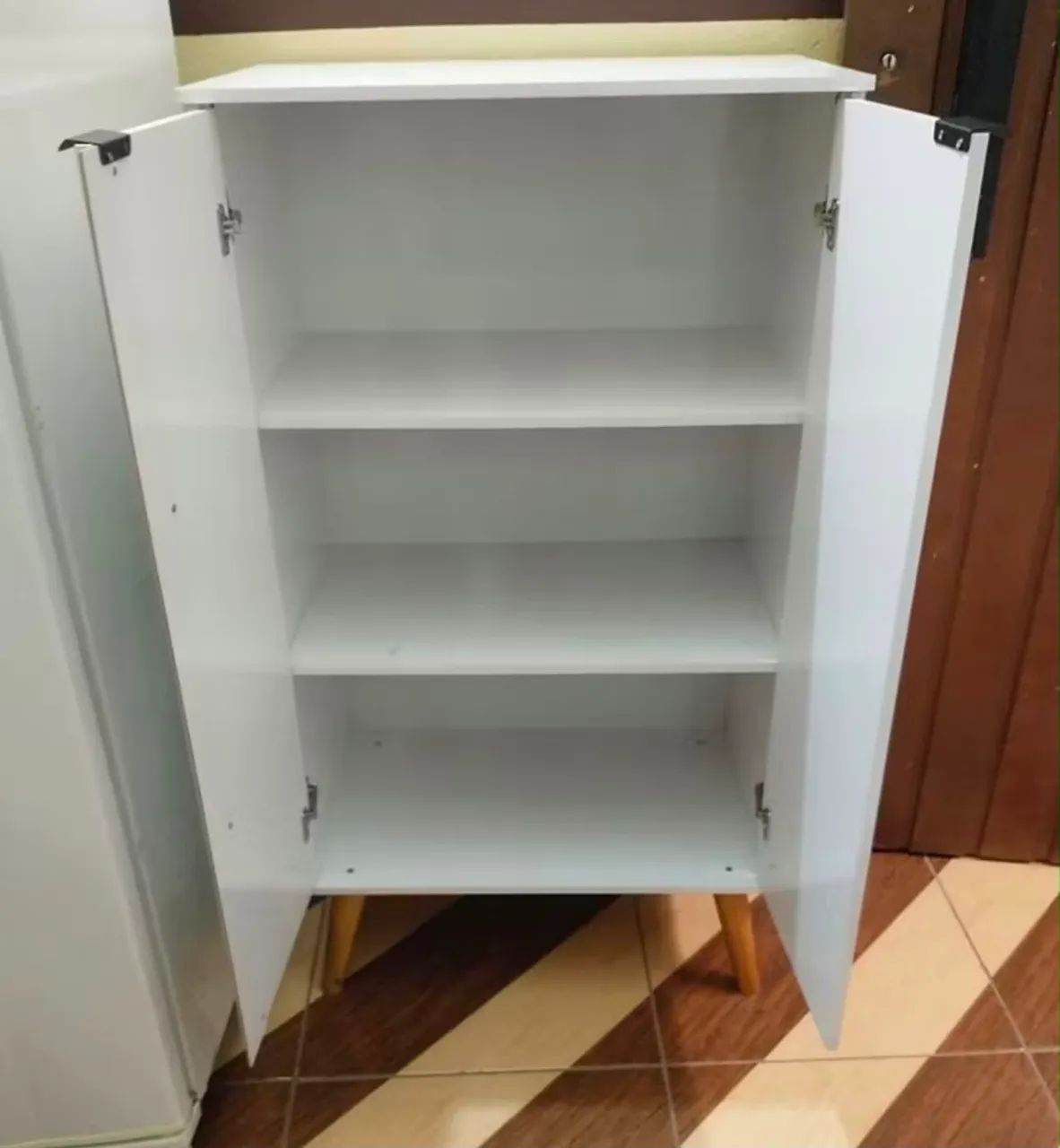 Armário para cozinha 