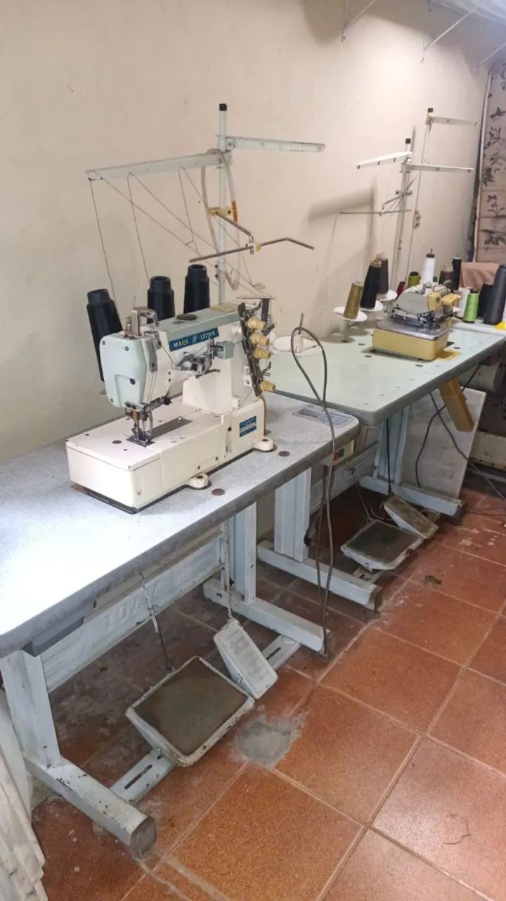 Galoneira Industrial - Foto 2