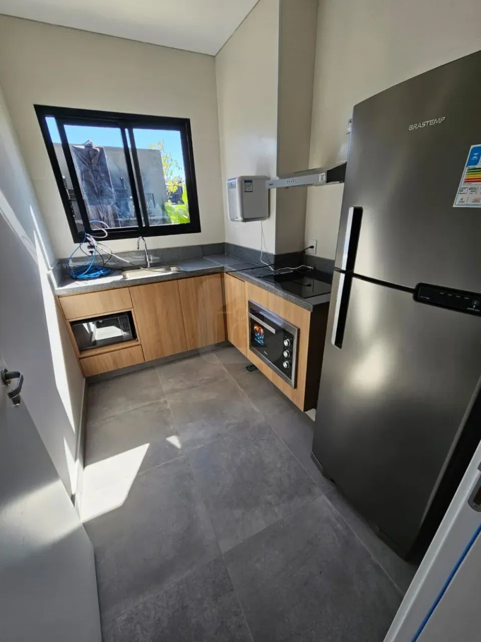 Apartamento para venda no condomínio Mozaic - Foto 5