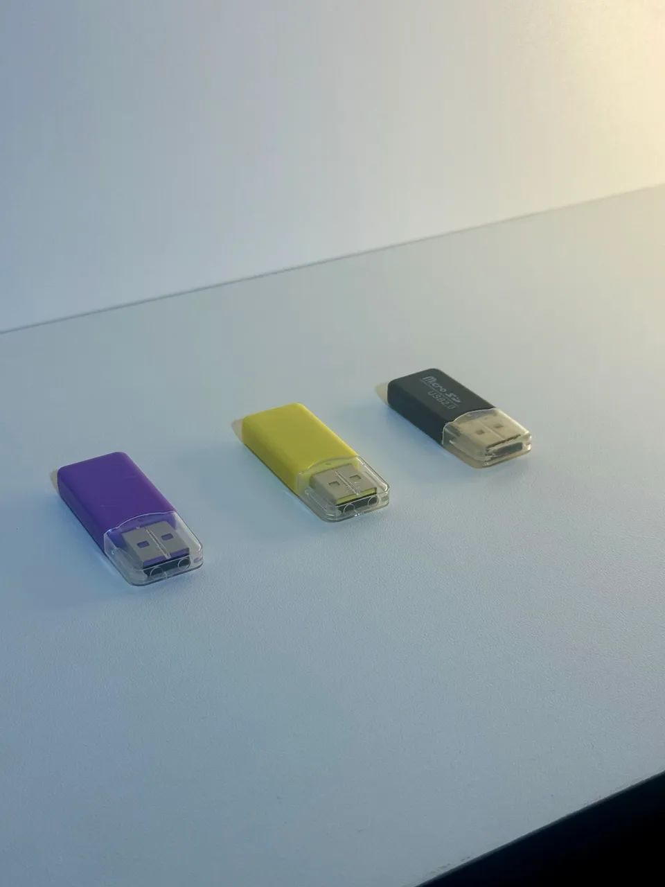 USB 3.0 SD Card Reader440255139326218240