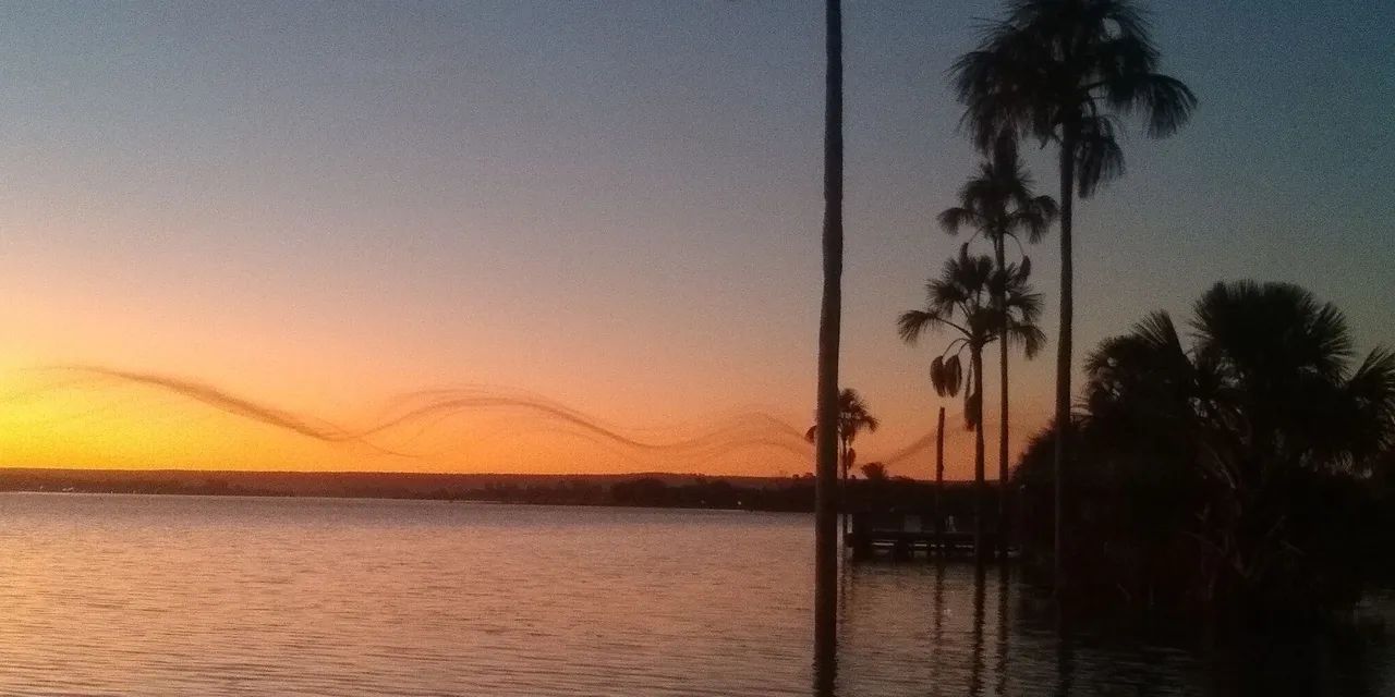 vendo  chácara Lagoa Formosa,planaltina go. - Foto 3