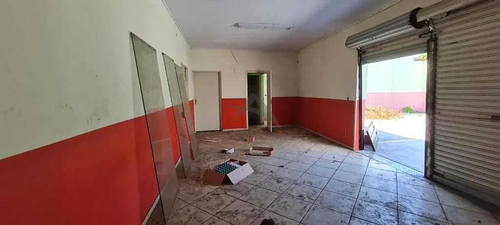 Salão à venda e para alugar em Campinas, Jardim Campos Elíseos, com 236 m²