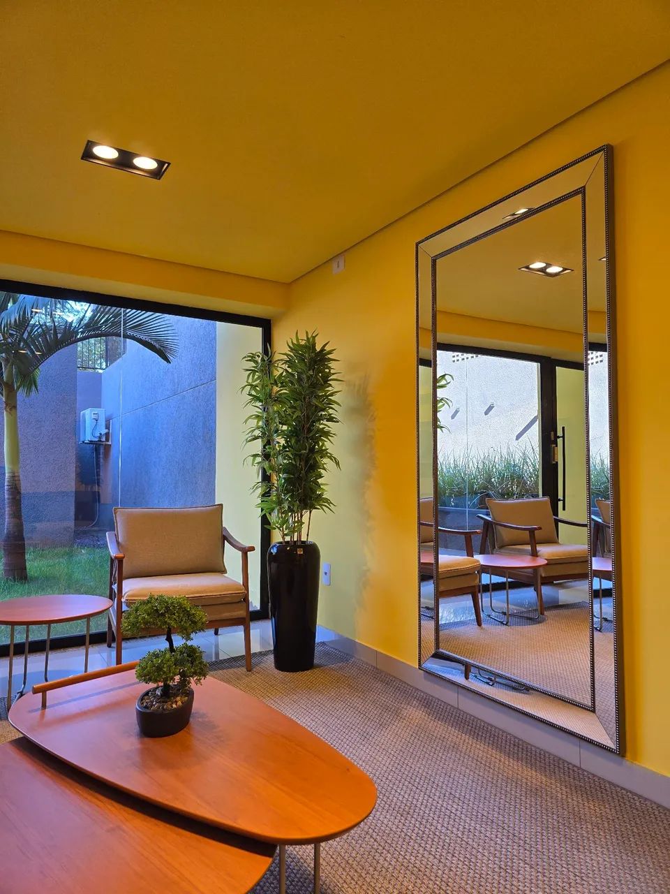 Loft excel localização  - Foto 2