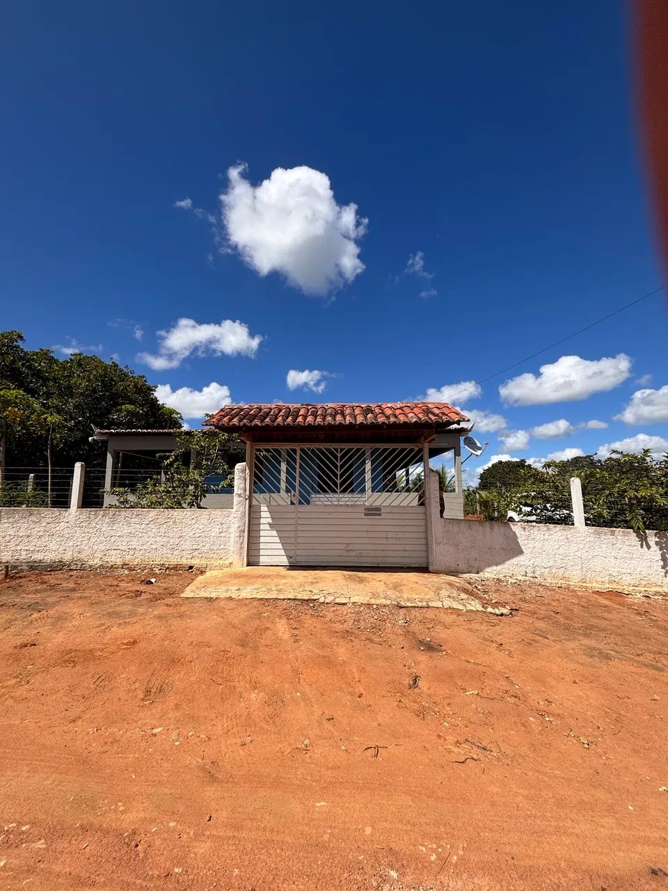 Sítio à venda em Estrela de Alagoas - Foto 3