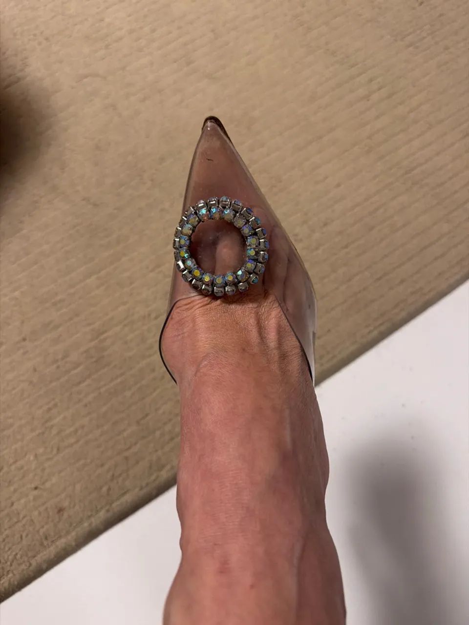Sapato SCHÜTZ