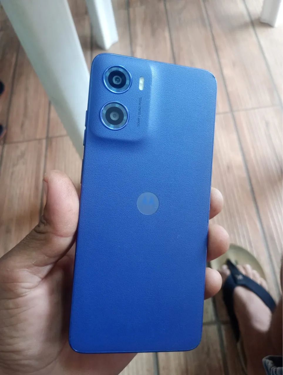 Moto g05 - Foto 2