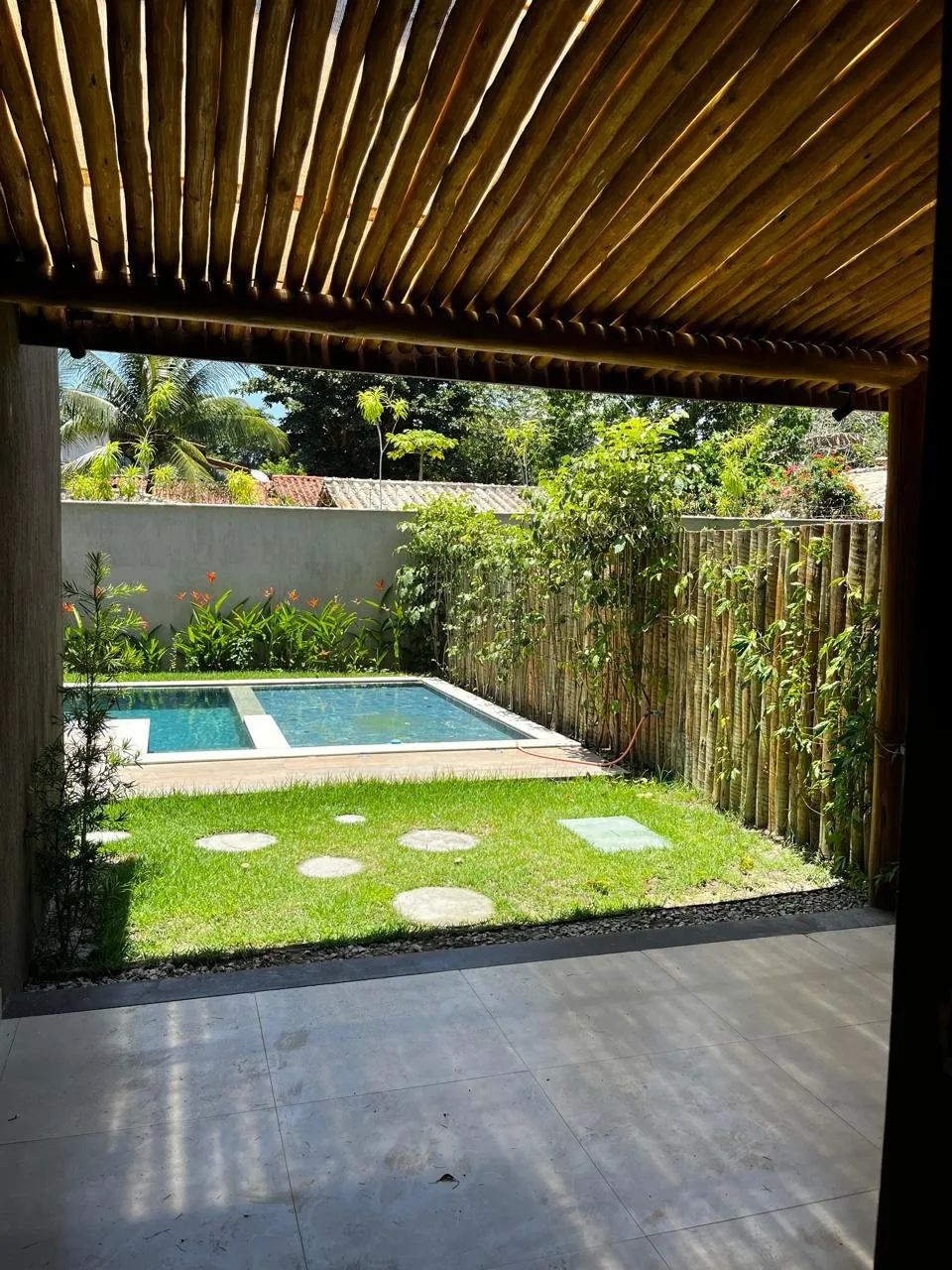 Casa à Venda no Condomínio Villa Noa na Estrada da Balsa - Foto 4