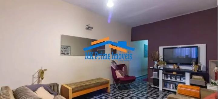 Casa à venda com 165m², 3 quartos e 2 vagas - Osasco - Foto 3