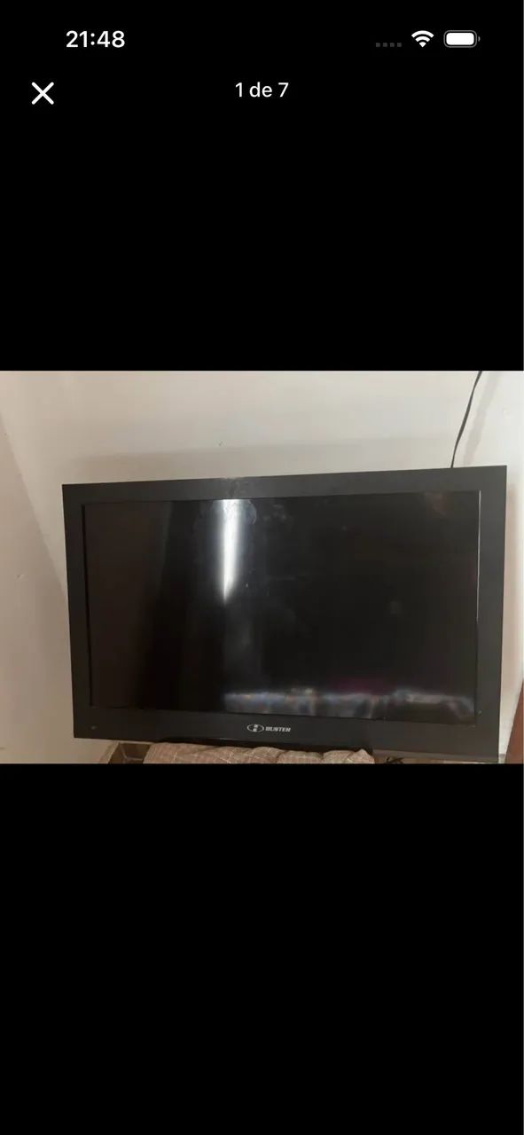 Tv 32  - Foto 3