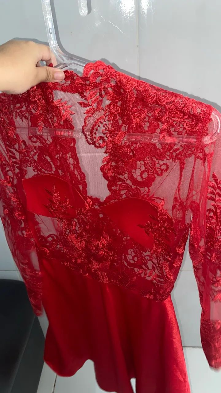 Vestido de festa  - Foto 2