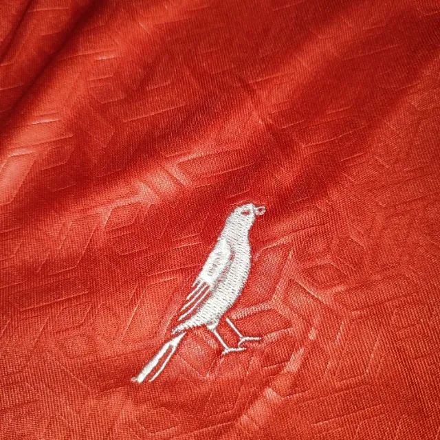 Camisa do CRB 3D - Foto 4