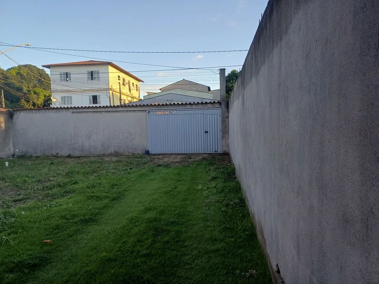 Aluguel  - Foto 3