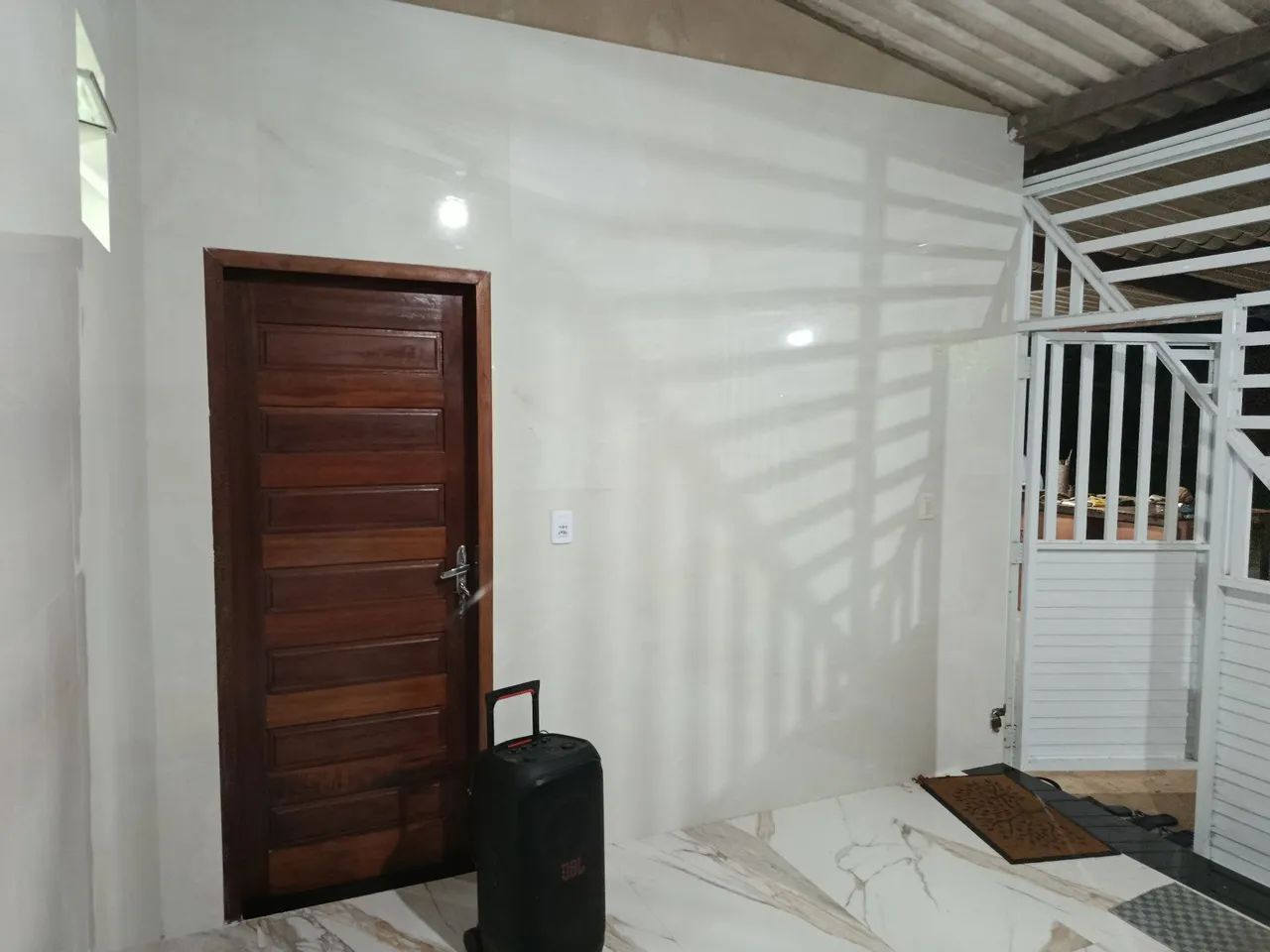 Chácara  - Foto 5