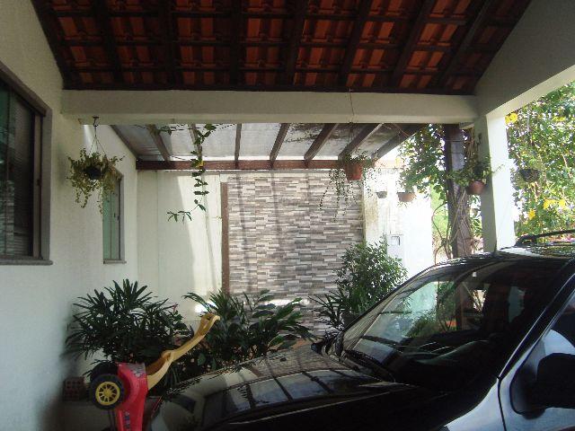 Casa Icarai i-vende-CO-0003 - Foto 3