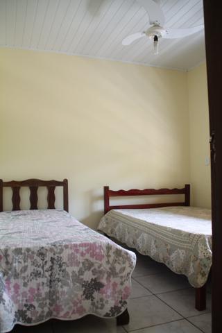 Aluguel Temporada casa Itapoá SC* p/ 30 pessoas. piscina 9 quartos, 6 banheiros, cozinhas - Foto 14