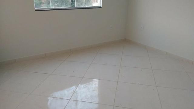 Apartamento em Ipatinga, 2 quartos, 90 m², quintal. Valor 150 mil - Foto 9