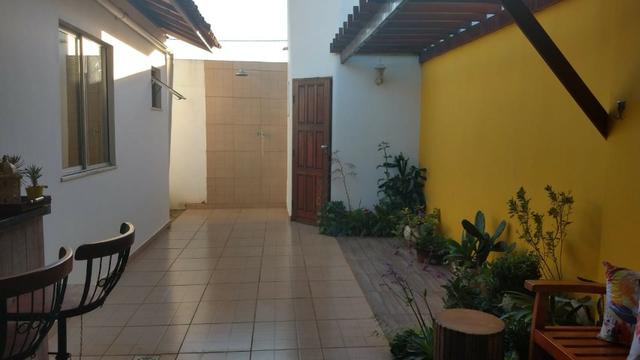 Casa a venda em Cond. Fechado, Vit. Conquista - BA - Foto 7
