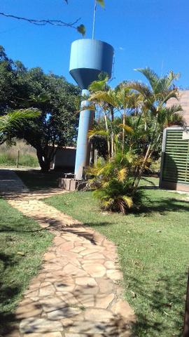 Ponte Alta Olhos D'água próximo ao Gama - Foto 13