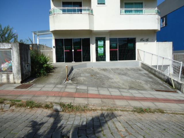 L030-Loja Comercial - Foto 4