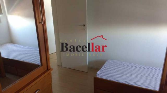 Apartamento à venda com 2 dormitórios em Tijuca, Rio de janeiro cod:TIAP20824 - Foto 8