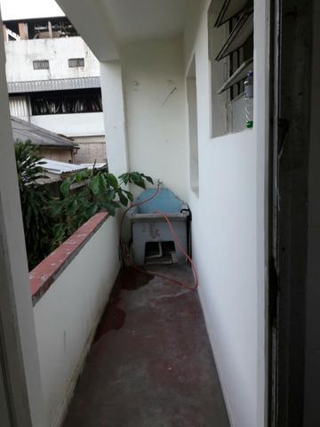 Apto no Bonfim - Foto 6