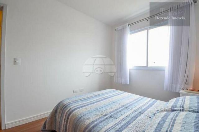 T-AP0800-Apartamento, 2 quartos, à venda, Centro, São José dos Pinhais - Foto 3