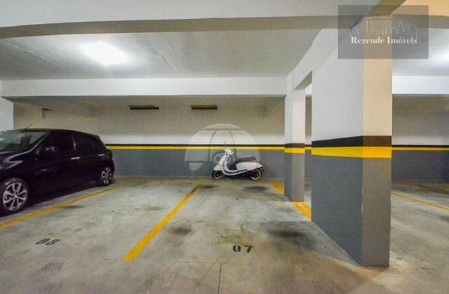 T-AP0800-Apartamento, 2 quartos, à venda, Centro, São José dos Pinhais - Foto 8
