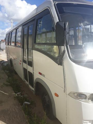 Micro Onibus - Foto 6
