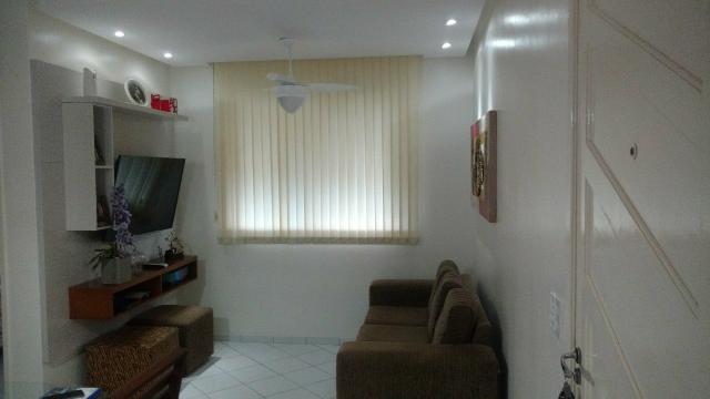 Vendo apartamento de dois quartos em Morada - Foto 5