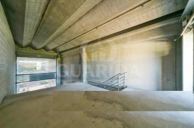 Loja comercial para alugar em Bela vista, Porto alegre cod:29312 - Foto 5