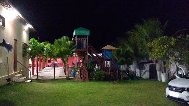 Casa de praia - Foto 3