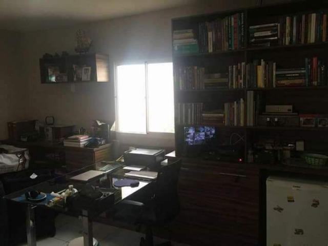 Vendo Ótima Casa de Condomínio em uma excelente localização - Foto 6
