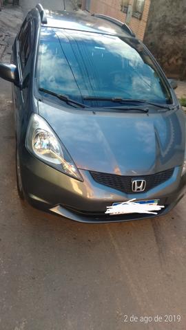Vende-se ou troca Carro em Salvador