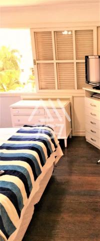 Apartamento à venda em moema - Foto 14