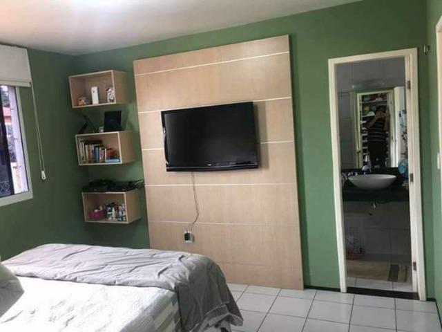 Vendo Ótima Casa de Condomínio em uma excelente localização - Foto 5