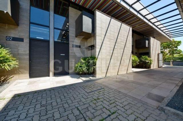 Loja comercial para alugar em Bela vista, Porto alegre cod:29312 - Foto 9