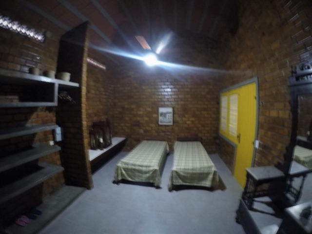 Casa de Campo em Gravatá PE - Foto 9