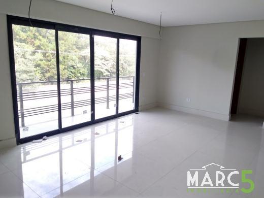 Escritório para alugar em Vila pedroso, Aruja cod:626