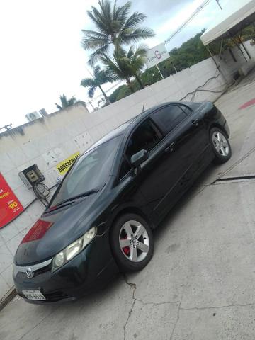 Vendo ou troco - Foto 2