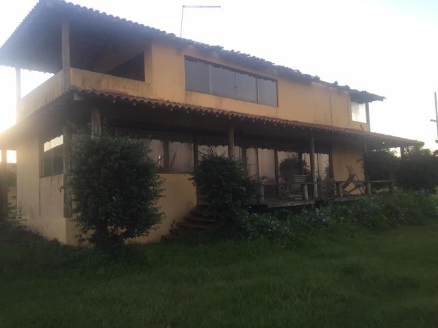 Sitio Turismo Rural na Baia Formosa em Buzios - Foto 13