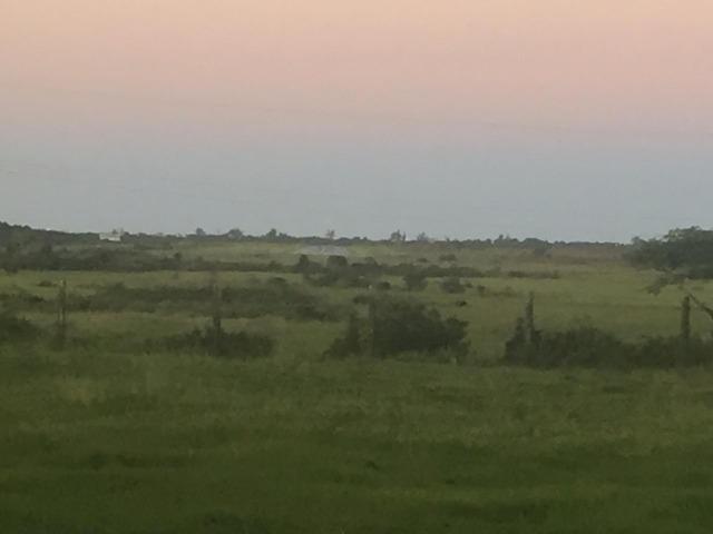 Sitio Turismo Rural na Baia Formosa em Buzios - Foto 3