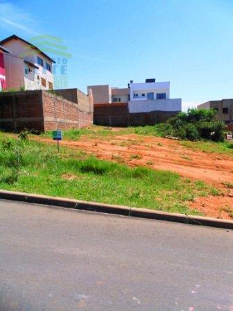 Terreno, Protásio Alves, Porto Alegre-RS - Foto 3