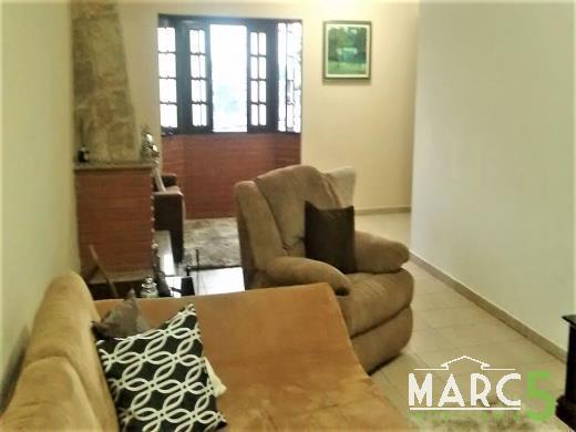 Casa à venda com 3 dormitórios em Jardim planalto, Aruja cod:615 - Foto 9